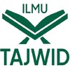 Icono de Tajwid
