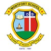 Montfort School icon
