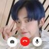 TXT - Fake Chat & Video Call icon