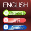 English Grammar & Punctuation icon