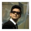 Roy Orbison icon