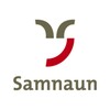 Samnaun Engadin icon