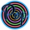 Pop Music Forever Radio icon