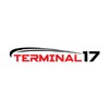 Terminal 17 Mobile icon