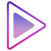 Instant Free Video Downloader icon