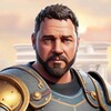Icono de 5. Gladiators: Survival in Rome