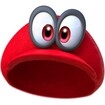 Super Mario Bros: Odyssey feature