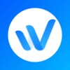 WTrade icon