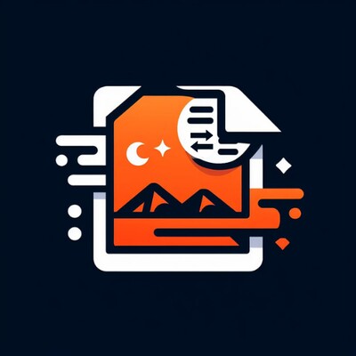 icon