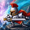 Miragine War icon