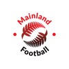 Mainland Football Federation 图标