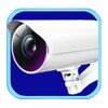 Pictogramă Spy Camera