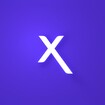 Xfinity feature