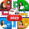 Ludo: Play Board Game Online icon