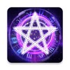Wicca and Paganism Community icon