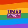 Times Prime:Premium Membership आइकन