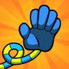Grabpack Blue Monster Playtime icon
