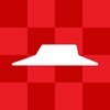 Icono de Pizza Hut