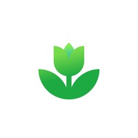 Plant App For Android Download The Apk From Uptodown