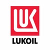 Pictogramă LUKOIL Romania