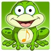 Toddler Sing and Play 2 icon