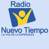Icona di Radio nuevo tiempo fm 88.5
