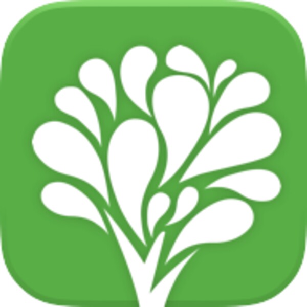 Trestor para Android - Baixe o APK na Uptodown