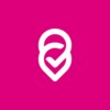 Ikon Rome2Rio: Trip Planner