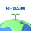 Icono de NH헬스케어