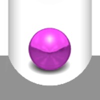 Save Pinky android app icon