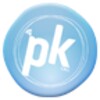 pkcall icon