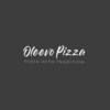 Ikon Oleevo Pizza