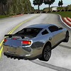 Sport Car Simulator icon