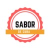 Sabor de Cuba icon