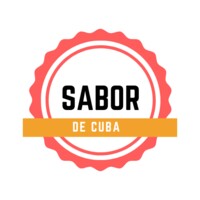 Sabor de Cuba icon