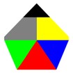 ContaCam - Video Surveillance software feature