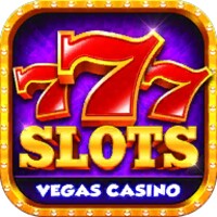 Realz casino app