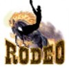 أيقونة Rodeo Live Wallpaper