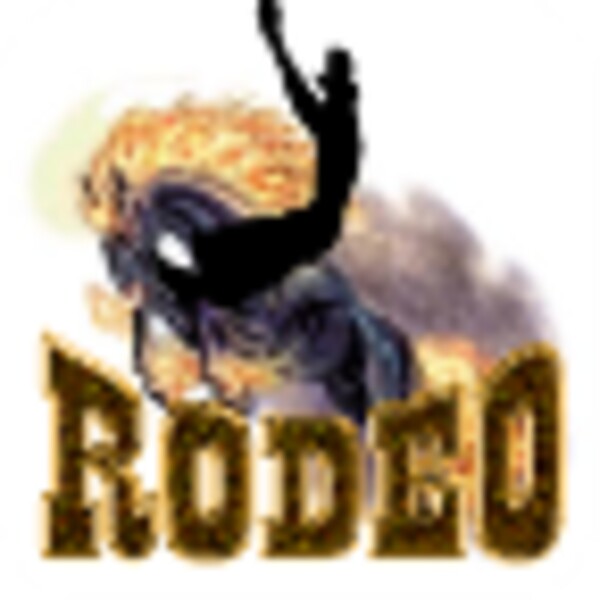 Rodeo Live Wallpaper for Android - Download the APK from Uptodown