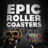Epic Roller Coasters icon