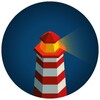 Light House icon