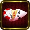 Biểu tượng TC App - Teen Patti Ace Royal