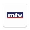 Icono de MTV