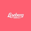 أيقونة Liseberg