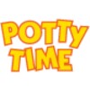 PottyTime icon