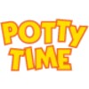 Ícone de PottyTime