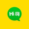 Auto Chat Message Translator icon