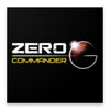 zeroG icon