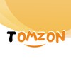 Tomzon-G icon