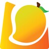 MangoPlate icon